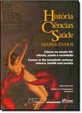 Ler História Ciência e Saúde - Manguinhos - Vol.17, do autor FIOCRUZ Ler História Ciência e Saúde - Manguinhos - Vol.17, do autor FIOCRUZ
