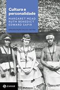 Ler Cultura e Personalidade, do autor Ruth Benedict; Margaret Mead; Edward Sapir