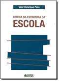 Ler A Logica Condenada: Uma Abordagem Extemporanea De Filosofia Da Logica (Logica E Filosofia Da Ciencia) (Portuguese Edition), do autor Julio Cabrera