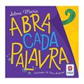 Ler Abracadapalavra - Advinhas e Charadas Divertidas para Virar um Mago das Palavras!, do autor Selma Maria Ler Abracadapalavra - Advinhas e Charadas Divertidas para Virar um Mago das Palavras!, do autor Selma Maria