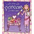 Ler Como virar uma princesa em até 7 dias, do autor Lesley de Ress