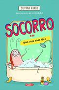 Ler Socorro em: uma vida nada fácil, do autor Silvana Rando