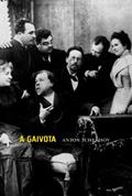 Ler A Gaivota, do autor Anton Tchekhov Ler A Gaivota, do autor Anton Tchekhov