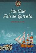 Ler Capitão falcão gaivota, do autor Dionisio Jacob