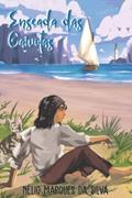 Ler ENSEADA DAS GAIVOTAS (Portuguese Edition), do autor Nélio Marques Silva Ler ENSEADA DAS GAIVOTAS (Portuguese Edition), do autor Nélio Marques Silva
