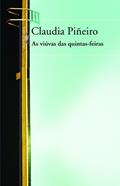 Ler As viúvas das quintas-feiras, do autor Claudia Piñeiro