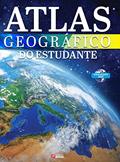 Ler Atlas Geográfico do Estudante, do autor Marcelo Martinelli