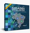 Ler Cidades Excelentes: Gestão que transforma a realidade dos municípios brasileiros - 2ª Edição, do autor Raimundo Godoy; Leonardo Rischele; Rodrigo Neves Ler Cidades Excelentes: Gestão que transforma a realidade dos municípios brasileiros - 2ª Edição, do autor Raimundo Godoy; Leonardo Rischele; Rodrigo Neves