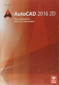 Ler AutoCAD. Guia Essencial do Básico ao Intermediário, do autor Ronaldo Carreta