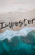 Ler Impostor, do autor Julianna Costa