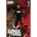 Ler Batman: o Impostor 2 (de 3): dc Black Label, do autor Mattson Tomlin Ler Batman: o Impostor 2 (de 3): dc Black Label, do autor Mattson Tomlin