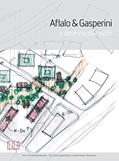 Ler Aflalo & Gasperini: The Design Of The City (Bilingual Edition) / Aflalo & Gasperini: O Desenho Da Cidade, do autor Fernando Serapião Ler Aflalo & Gasperini: The Design Of The City (Bilingual Edition) / Aflalo & Gasperini: O Desenho Da Cidade, do autor Fernando Serapião