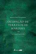 Ler Ocupação De Terrenos De Marinha - 2021, do autor Jéssica De Souza Teixeira Santos