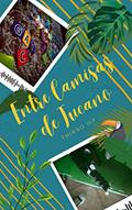 Ler Entre Camisas de Tucano, do autor Thiago H.F Ler Entre Camisas de Tucano, do autor Thiago H.F