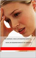Ler No caminho, havia um engarrafamento ... havia um engarrafamento no caminho, do autor Bruna Lupp Ler No caminho, havia um engarrafamento ... havia um engarrafamento no caminho, do autor Bruna Lupp