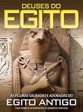 Ler Conhecer Fantástico: Deuses do Egito, do autor On Line Editora