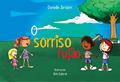 Ler O Sorriso Fujão, do autor Danielle Jordam