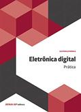 Ler Eletrônica Digital: Prática, do autor SENAI-SP Editora