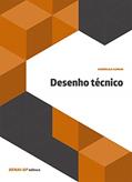 Ler Desenho Técnico, do autor SENAI-SP Editora