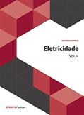 Ler Eletricidade (Volume 2), do autor SENAI-SP Editora Ler Eletricidade (Volume 2), do autor SENAI-SP Editora
