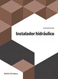 Ler Instalador Hidráulico, do autor SENAI-SP Editora