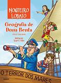Ler Geografia de Dona Benta, do autor Monteiro Lobato Ler Geografia de Dona Benta, do autor Monteiro Lobato