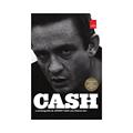 Ler Cash: A autobiografia de Johnny Cash, do autor Johnny Cash Ler Cash: A autobiografia de Johnny Cash, do autor Johnny Cash