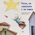 Ler Pipoca, um carneirinho e um tambor, do autor Graziela Hetzel Ler Pipoca, um carneirinho e um tambor, do autor Graziela Hetzel