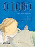 Ler O Lobo, do autor Graziela Hetzel