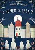 Ler O Homem da Casa 7, do autor Mariana Cardoso Ler O Homem da Casa 7, do autor Mariana Cardoso