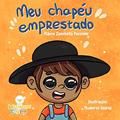 Ler Meu chapéu emprestado, do autor Flávio Zancheta Faccioni
