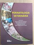 Ler Perinatologia Veterinária, do autor Feliciano Ler Perinatologia Veterinária, do autor Feliciano