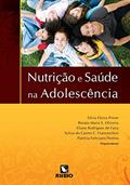 Ler Nutrição e Saúde na Adolescência, do autor Patrícia Feliciano Pereira Ler Nutrição e Saúde na Adolescência, do autor Patrícia Feliciano Pereira