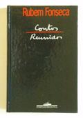 Ler Contos Reunidos, do autor Rubem Fonseca