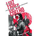 Ler Contos Reunidos, do autor Luiz Lopes Coelho