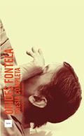 Ler Poesia completa, do autor Orides Fontela