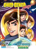 Ler Chico Bento Moço - Volume 52, do autor Mauricio de Sousa Ler Chico Bento Moço - Volume 52, do autor Mauricio de Sousa