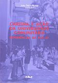 Ler Carisma E Ação Da Universidade Comunitária. Experiências Da PUC-SP, do autor João Décio Passos
