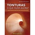Ler Tonturas o que fazer agora? 101 perguntas de pacientes, do autor Jan Alessandro Socher Ler Tonturas o que fazer agora? 101 perguntas de pacientes, do autor Jan Alessandro Socher