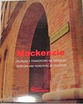 Ler Mackenzie: Tradição e Pioneirismo na Educação, do autor MACKENZIE Ler Mackenzie: Tradição e Pioneirismo na Educação, do autor MACKENZIE