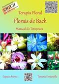 Ler Terapia Floral.Florais de Bach, do autor Tamaris Fontanella
