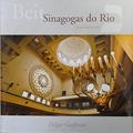 Ler Beit - Sinagogas do Rio, do autor Felipe Goifman