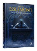Ler O LAMENTO DE DANÇARINO . O CAMINHO PARA A ASCENDÊNCIA, do autor Ian C. Esslemont Ler O LAMENTO DE DANÇARINO . O CAMINHO PARA A ASCENDÊNCIA, do autor Ian C. Esslemont