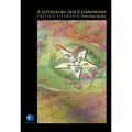 Ler A Literatura dos Catarinenses: Crítica Literária, do autor Celestino Sachet