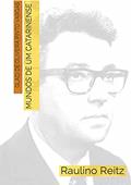 Ler Mundos De Um Catarinense, do autor Glaci De Oliveira Pinto Vargas