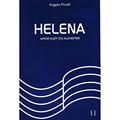 Ler Helena - Aut Catarinense, do autor Angela Pinotti