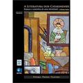 Ler A Literatura dos Catarinenses: Espaços e Caminhos de uma Identidade, do autor Celestino Sachet