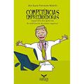 Ler Competencias Empreendedoras - Aut Catarinense, do autor Ana Lucia Ferraresi Schmitz
