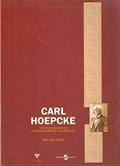 Ler Carl Hoepcke: o Estruturador do Desenvolvimento Catarinense, do autor Max José Müller Ler Carl Hoepcke: o Estruturador do Desenvolvimento Catarinense, do autor Max José Müller