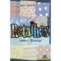Ler Retalhos - Aut Catarinense, do autor Ines Carmelita